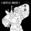 Walter Ego (2) - Radio Bits
