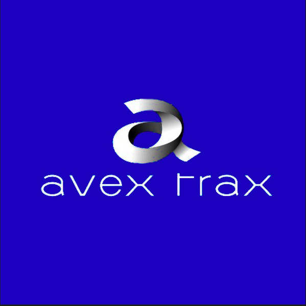 AVEX Philippines