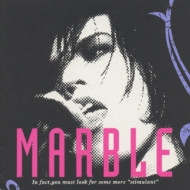 Fanatic Crisis – Marble (1996, CD) - Discogs