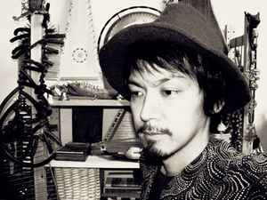 Hitoshi Kojo on Discogs