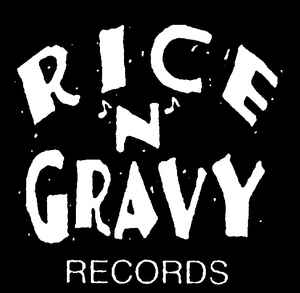 Rice 'N' Gravy Records image