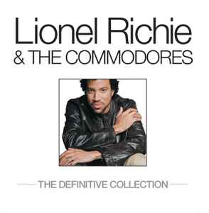 The Definitive Collection (CD, Compilation, Reissue, Remastered) for sale