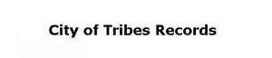 City Of Tribes Records image