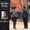 Harry Connick, Jr. - Music From The Motion Picture 