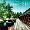 Various - Ram Café 12