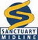 Sanctuary Midline on Discogs