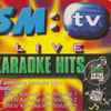 Various - SM:tv Live - Karaoke Hits