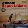 Wild Child (4) - Expectations