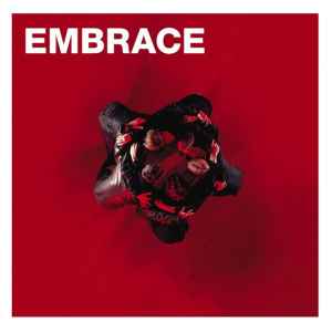 Embrace – Out Of Nothing (2020, 180gm, Vinyl) - Discogs