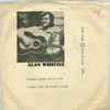 Alan Whittle - Silver Dollar Song