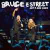 Bruce E Street* - July 5, 2012 Paris
