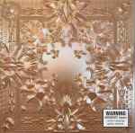 Watch the Throne: West Kanye & Jay Z, West Kanye & Jay Z: : CD e  Vinili}