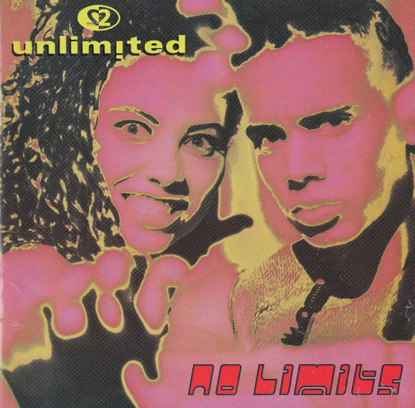 2-unlimited-no-limits-1993-cd-discogs