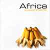 Various - Africa- The Greatest Songs Ever