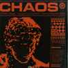Regal (2) - Chaos EP