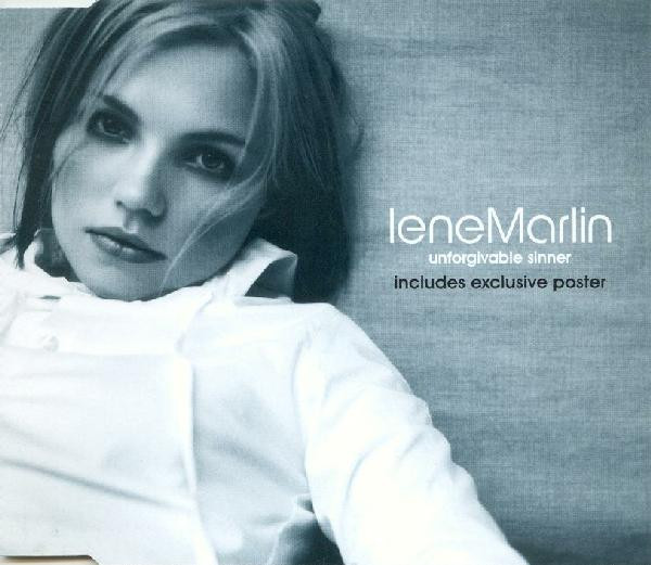 baixar álbum Lene Marlin - Unforgivable Sinner