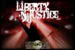 last ned album Liberty N' Justice - Independence Day