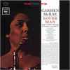 Carmen McRae - Sings Lover Man And Other Billie Holiday Classics
