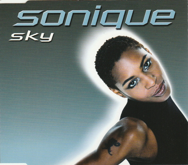 [FLAC] Sonique - Sky (Serious Records – 158 160-2) (2000) LTcxOTIuanBlZw