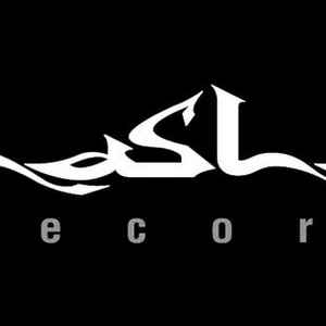 Nasha Records