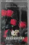 Cover of Bloodletting, 1990, Cassette