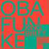 King Britt Presents Oba Funke - Uzoamaka