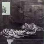 Cover of Come Now Sleep, 2016, Vinyl