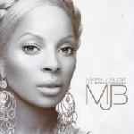 Mary J. Blige – The Breakthrough (CD) - Discogs