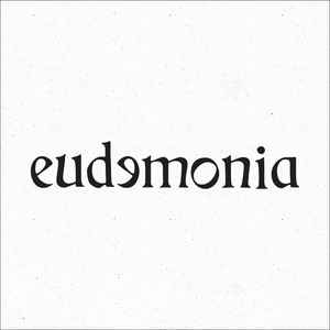 Eudemonia on Discogs