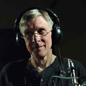 Steve Kennedy on Discogs