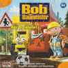 Bob Der Baumeister* - Der Spielplatz