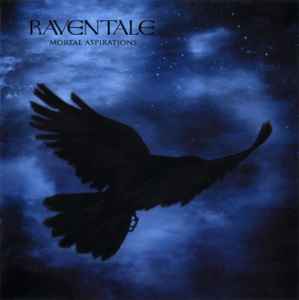 Raventale - Mortal Aspirations