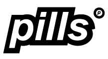 Pills on Discogs