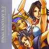 Various - Final Fantasy X-2 International + Last Mission Original Soundtrack
