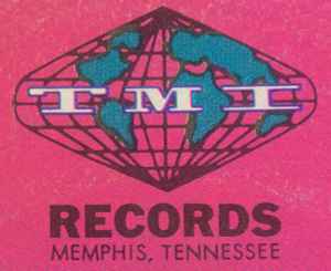 TMI Records on Discogs