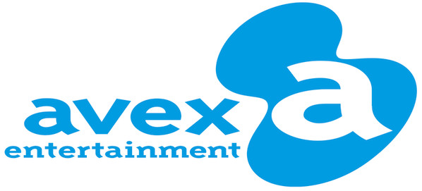 エイベックス・エンタテインメント｜Avex Entertainment イヤーア