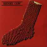 Henry Cow – In Praise Of Learning (1975, Vinyl) - Discogs