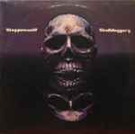 Cover of Skullduggery, 1976, Vinyl