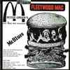 Peter Green's Fleetwood Mac* - McBlues