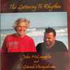John McLaughlin And S. Ganesh Vinayakram* - The Gateway To Rhythm
