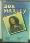 Cover of Bob Marley, 1984, Cassette