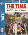 Cover of Ice Cream Castle, 1984, Cassette