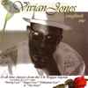 Vivian Jones - The Vivian Jones Songbook One