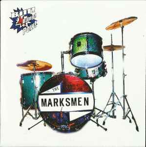 The Marksmen (10) - She Said