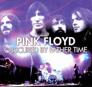 Pink Floyd – The Complete Rainbow Tapes (2011, CD) - Discogs
