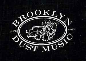 Brooklyn Dust Music on Discogs
