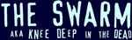 last ned album The Swarm - Seven Inch Violence