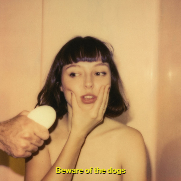 Stella Donnelly - Beware Of The Dogs | Releases | Discogs