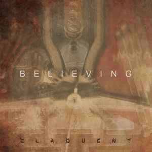 Elaquent - Believing