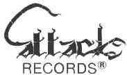 Attack Records on Discogs